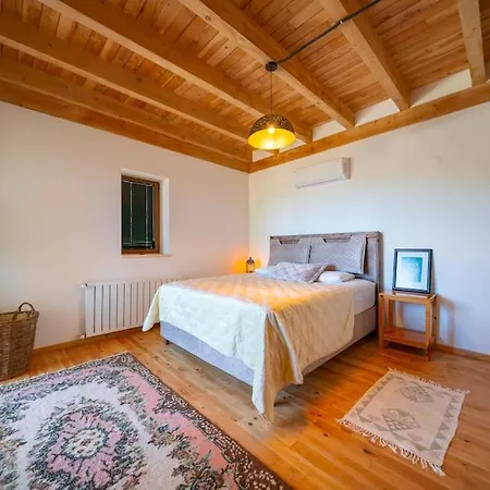 Country House 17 Km To