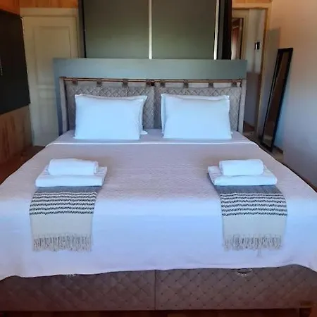 ヴィラ Country House 17 Km To *