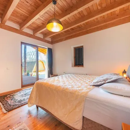 Country House 17 Km To