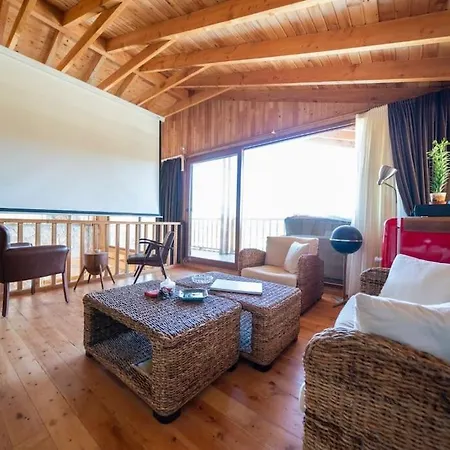 Country House 17 Km To Villa