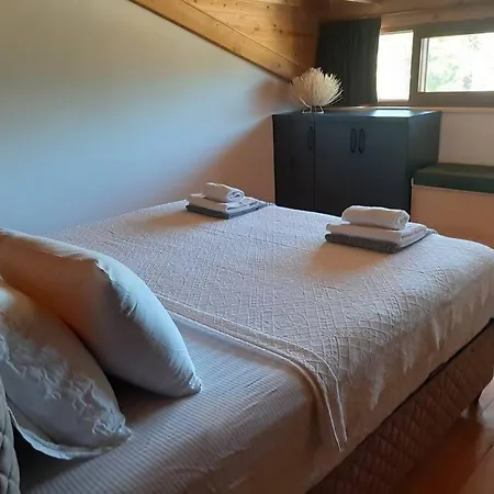 Villa Country House 17 Km To