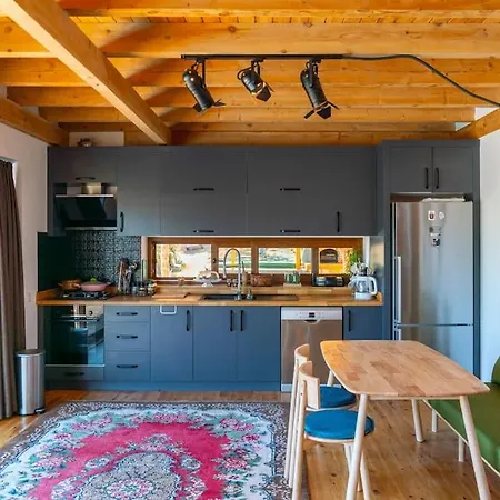 Country House 17 Km To