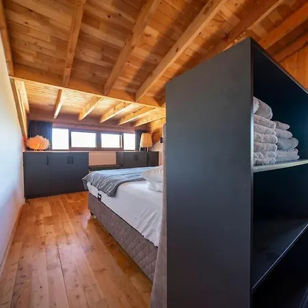 Country House 17 Km To Villa